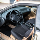 Image for article titled At $2,600, Is This 1997 Ford Probe GT Something You Might Look Into?